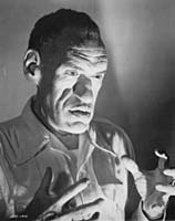 Rondo Hatton