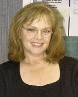 <b>Ann Kelly</b> - ann_kelly