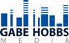 Gabe Hobbs Logo